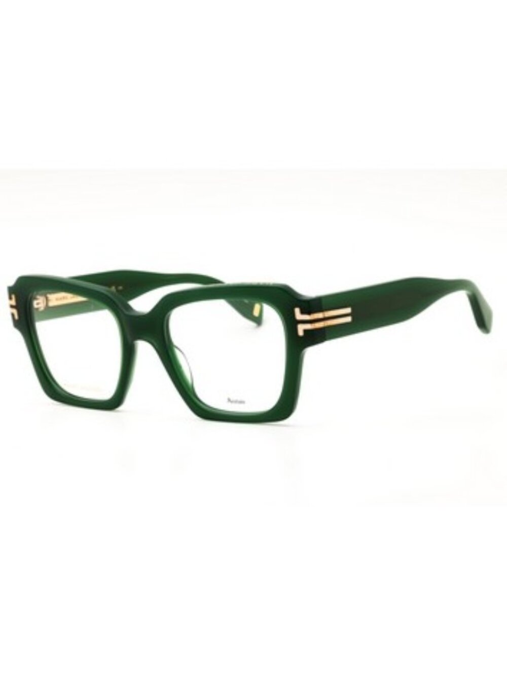 Marc Jacobs EYEGLASSES MJ1088-1ED-50 New with case